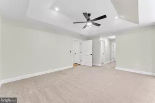 236 Landing Rd, East Greenwich Township, NJ 08020 - Photo 29