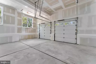 236 Landing Road, East Greenwich Township, NJ 08020 - Photo 53