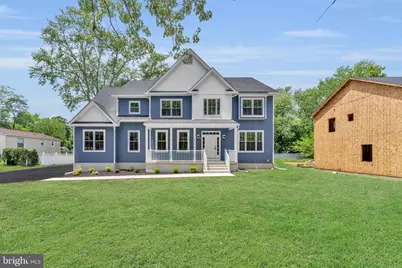 236 Landing Road, East Greenwich Township, NJ 08020 - Photo 1