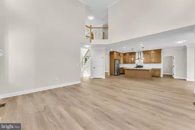 236 Landing Road, East Greenwich Township, NJ 08020 - Photo 23