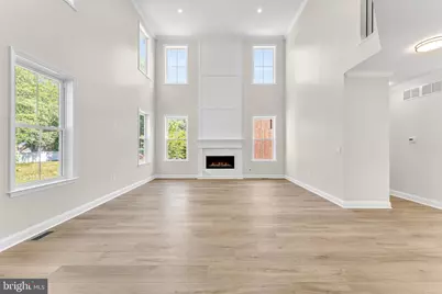 236 Landing Road, East Greenwich Township, NJ 08020 - Photo 21