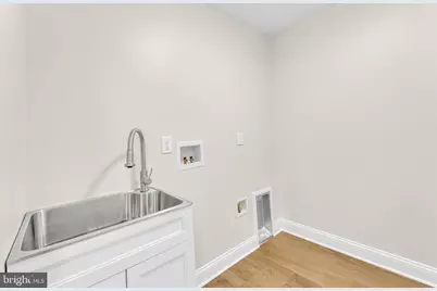 236 Landing Road, East Greenwich Township, NJ 08020 - Photo 51