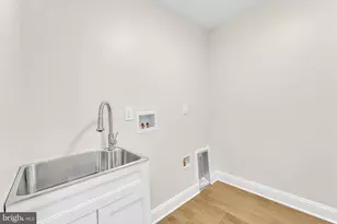 236 Landing Rd, East Greenwich Township, NJ 08020 - Photo 51
