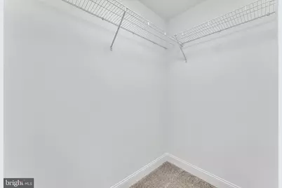 236 Landing Road, East Greenwich Township, NJ 08020 - Photo 37