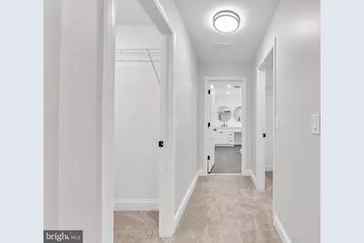 236 Landing Road, East Greenwich Township, NJ 08020 - Photo 31