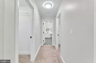 236 Landing Rd, East Greenwich Township, NJ 08020 - Photo 31