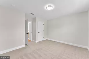 236 Landing Rd, East Greenwich Township, NJ 08020 - Photo 47