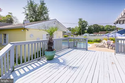 192 S Roosevelt Court, West Deptford, NJ 08086 - Photo 3