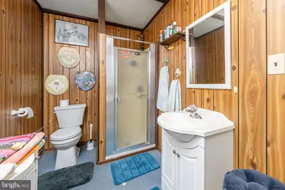 192 S Roosevelt Court, West Deptford, NJ 08086 - Photo 9