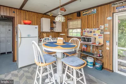 192 S Roosevelt Court, West Deptford, NJ 08086 - Photo 7