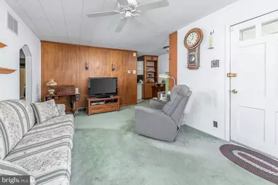 192 S Roosevelt Court, West Deptford, NJ 08086 - Photo 11