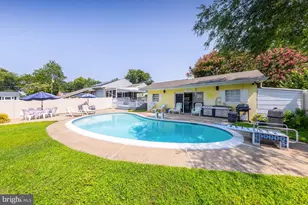 192 S Roosevelt Ct, West Deptford, NJ 08086 - Photo 5