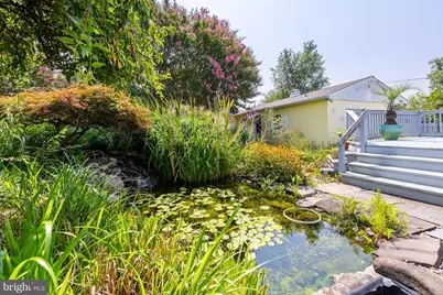 192 S Roosevelt Court, West Deptford, NJ 08086 - Photo 23