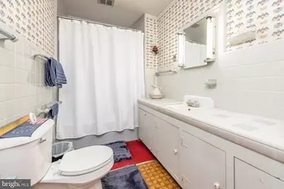 192 S Roosevelt Court, West Deptford, NJ 08086 - Photo 19