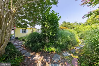 192 S Roosevelt Court, West Deptford, NJ 08086 - Photo 25