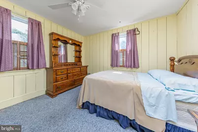 192 S Roosevelt Court, West Deptford, NJ 08086 - Photo 17