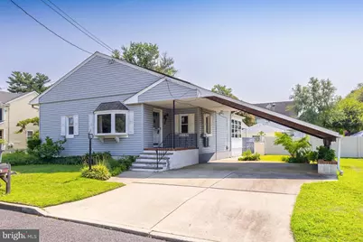 192 S Roosevelt Court, West Deptford, NJ 08086 - Photo 27