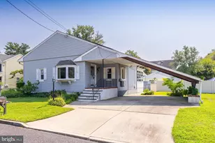 192 S Roosevelt Ct, West Deptford, NJ 08086 - Photo 27