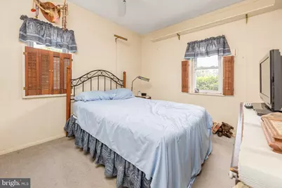 192 S Roosevelt Court, West Deptford, NJ 08086 - Photo 15