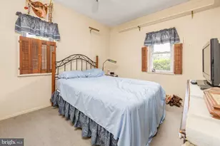 192 S Roosevelt Ct, West Deptford, NJ 08086 - Photo 15