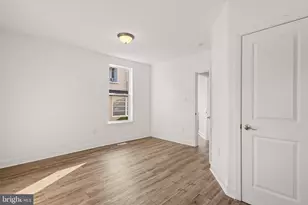 118 Turner St, Mantua, NJ 08051 - Photo 33
