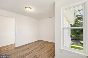 118 Turner St, Mantua, NJ 08051 - Photo 25