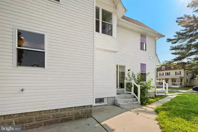 118 Turner Street, Mantua, NJ 08051 - Photo 41