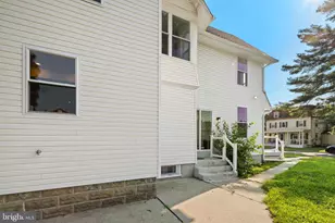 118 Turner St, Mantua, NJ 08051 - Photo 41