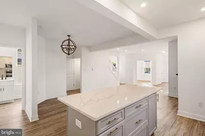 118 Turner Street, Mantua, NJ 08051 - Photo 11