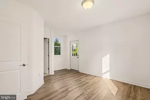 118 Turner St, Mantua, NJ 08051 - Photo 35