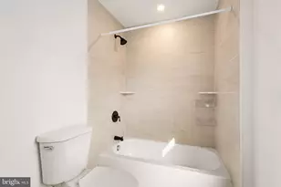 118 Turner St, Mantua, NJ 08051 - Photo 21