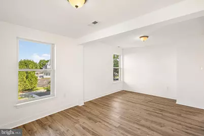 118 Turner Street, Mantua, NJ 08051 - Photo 37