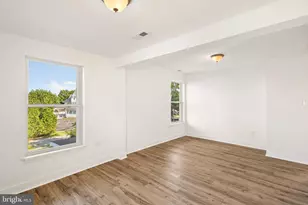 118 Turner St, Mantua, NJ 08051 - Photo 37