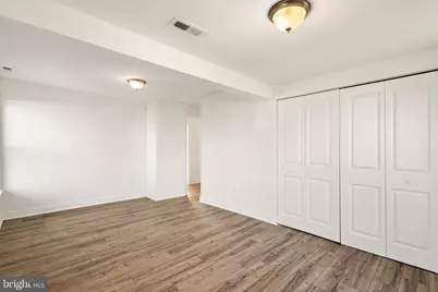 118 Turner Street, Mantua, NJ 08051 - Photo 27