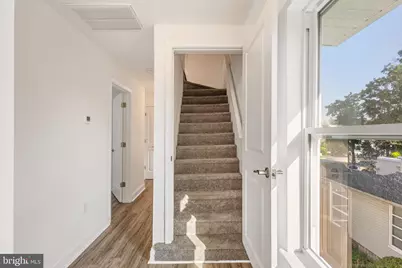 118 Turner Street, Mantua, NJ 08051 - Photo 39