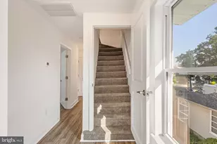 118 Turner St, Mantua, NJ 08051 - Photo 39