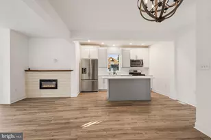 118 Turner St, Mantua, NJ 08051 - Photo 9