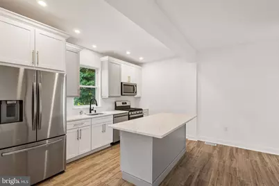 118 Turner Street, Mantua, NJ 08051 - Photo 5
