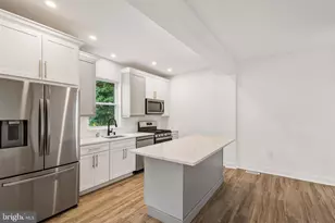 118 Turner St, Mantua, NJ 08051 - Photo 5