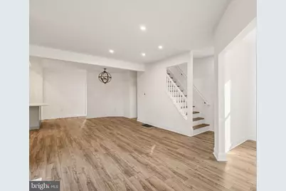 118 Turner Street, Mantua, NJ 08051 - Photo 13