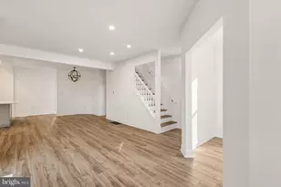 118 Turner St, Mantua, NJ 08051 - Photo 13