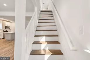 118 Turner St, Mantua, NJ 08051 - Photo 15