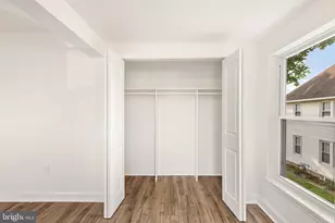 118 Turner St, Mantua, NJ 08051 - Photo 19