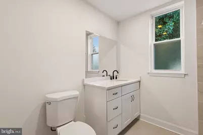 118 Turner Street, Mantua, NJ 08051 - Photo 31