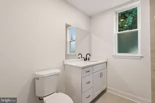 118 Turner St, Mantua, NJ 08051 - Photo 31