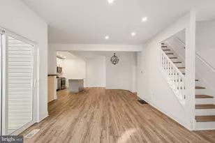118 Turner St, Mantua, NJ 08051 - Photo 3