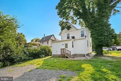 118 Turner Street, Mantua, NJ 08051 - Photo 43