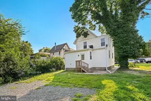 118 Turner St, Mantua, NJ 08051 - Photo 43