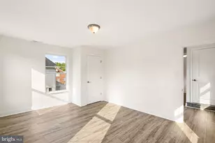 118 Turner St, Mantua, NJ 08051 - Photo 23