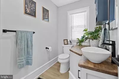 151 Cedar Avenue, Pitman, NJ 08071 - Photo 17